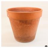 Terracotta Planter