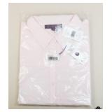 Sz 2X Gloria Vanderbilt Blouse