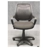 Rolling Office Chair
