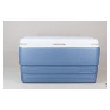Igloo Max Cold Cooler