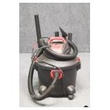 Shop-Vac 6 Gal Wet/Dry Vac