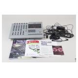 Tascam PortaStudio