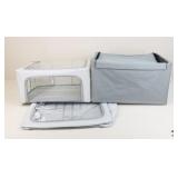 Reisenthel Fabric Storage Containers / 3 Pc