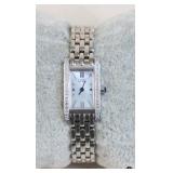 Citizen Eco-Drive Women's Watch