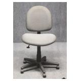 Rolling Office Chair
