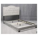 Full Size Bed Frame