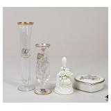 Mikasa + 50th Anniversary Assortment