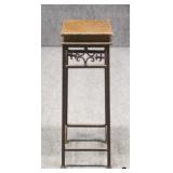 Fern Stand / Pedestal