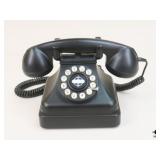 Crosley Classic Desk Phone