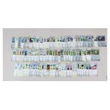 Pokemon Cards - Colorless - 88pc