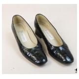 Etienne Aigner Heels Sz 8 M