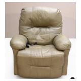 $1200 Electric Recliner by Best Chair