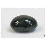 Star Sapphire Loose Gemstone / 2.40 ct