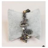 Brighton Christmas Bracelet