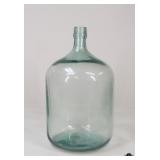 Glass Carboy Bottle