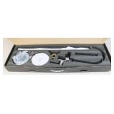 ANZZI  Freestanding Tub Filler/Faucet  NIB