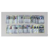 Pokemon Cards - Metal - 52pc