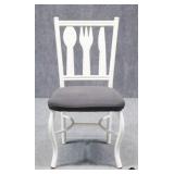 Dining Chair