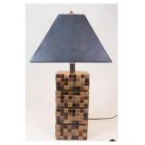 Helki Table Lamp