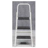 Gorilla Ladders Step Stool