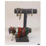 Costume Bracelets/ 20 pc