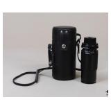 Tamron Adaptall 2 w/ Transport Case