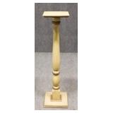 Fern Stand / Pedestal