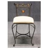 Counter Height Bar Stool