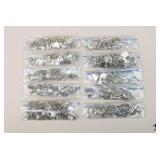 Jewelry Making Supplies