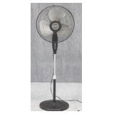 Holmes Oscillating Fan