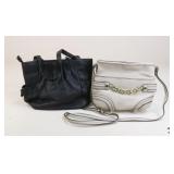 Etienne Aigner Purses / 2 Pc