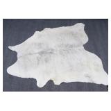 Brazilian Cowhide - Hair on Hide Rug