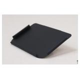 Snap-On Shelf Labels / 48 Pc