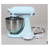 KitchenAid Artisan Stand Mixer