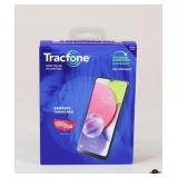 Tracfone Samsung Galaxy A03s