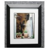 Waltis Photography Print