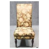 Lillian August Chair