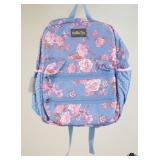 Matilda Jane Backpack NWT