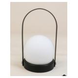 Audo Portable Carrie Table Lamp