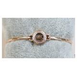 Michael Kors Bracelet