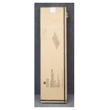 Hillsdale Furniture Daybed Suspension Deck-NIB