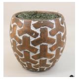 Pottery Planter