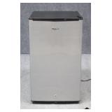Whirlpool Mini Fridge