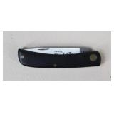 Case 'Sod Buster' Pocket Knife