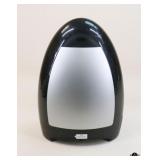 Eye Vac Touchless Vacuum for Home