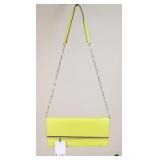 NEW $286 Diane Von Furstenberg Purse