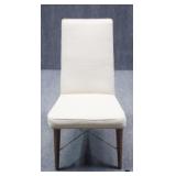 Caracole Light Chair