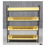 Bookshelf/Etagere