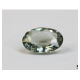 Tourmaline Gemstone 1.30 ct