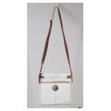 Brighton Crossbody Purse